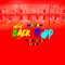 Back It Up (feat. 5th Ward Weebie) - Majah lyrics