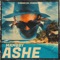 Ashe - Mambby lyrics