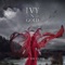 Lions - Ivy & Gold lyrics