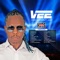 Another Level (feat. DJ Sumbody) - Vee Mampeezy lyrics