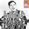 Purple People Eater - Sheb Wooley lyrics