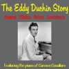 The Eddy Duchin Story (Original Motion Picture Soundtrack)