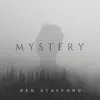 Mystery - Single album lyrics, reviews, download