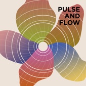 Forward Pulse artwork