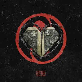 Militant (feat. Don Q) by Dave East & DJ Holiday song reviws