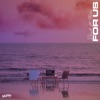 Daul - For Us (feat. THAMA)