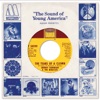 The Complete Motown Singles, Vol. 1 (1970) artwork