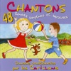 Les Carillons - Mon beau sapin