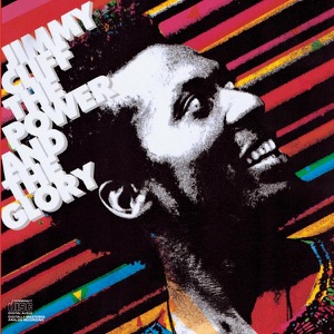 Jimmy Cliff - Love Solution - Line Dance Musik