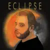 Eclipse album lyrics, reviews, download