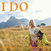 Astrid S/Brett Young - I Do