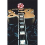 When Dreams Come True