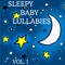 Sleeping Panda - Sleepy Baby Lullabies lyrics