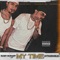 My Time (feat. JayThaDrankLeo) - Baby Scrapp lyrics