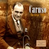 Caruso - Canta Pe' Me
