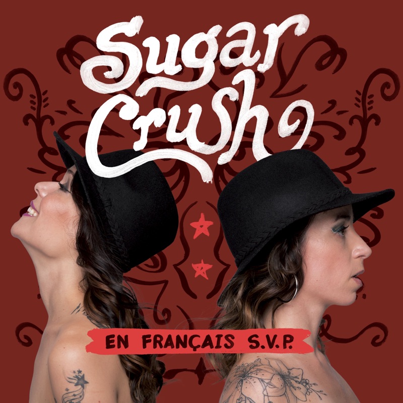 Краш сугар. Sugar Crush певец. Elliott Sugar Crush. Sugar Crush elyotto. Sugar Crush картинки.