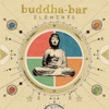 Buddha-Bar Elements, 2020
