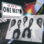 One Way - Mr. Goove