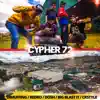 Stream & download Cypher 72 (feat. Dimuffing, Redro, DosH, Big Blast It & CrStyle) - Single