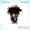 Pop It Off (feat. Lil Scrappy) - Yung Icey & Baby Plug lyrics