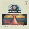 Fu30, Pt.1 - Single album lyrics, reviews, download