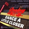 Dance a Little Closer (Original Broadway Cast)