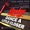 Brent Barrett and Jeff Keller - Dance a Little Closer - Why Can't the World Go and Leave Us Alone?