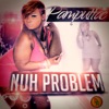 Nuh Problem - Single