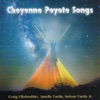 Cheyenne Peyote Songs, 2016