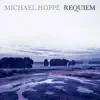 Requiem album lyrics, reviews, download