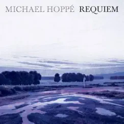 Requiem: Lacrimosa Song Lyrics