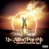 Un attimo per me (feat. Luna) - Single