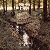 Forenet - Bremer/McCoy