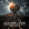 Versprich mir nichts - Single