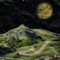Sensativa (feat. Mill3ristic) - Giovane Six lyrics