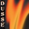 Dusse (feat. M.O.Ph3d) - ProdZodiac lyrics