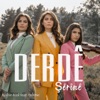 Derdê Şêrînê (feat. Fehime) - Single