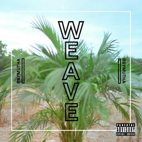 Cover artwork for Fiji & Emojis