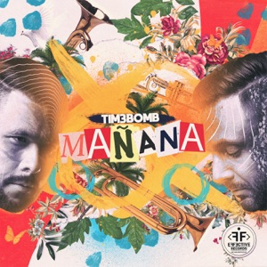 Manana - Single