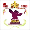 Mariachi Vargas de Tecalitlán - Camino Real de Colima
