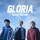 Sonar Pocket-Gloria