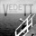 Vedett-Fried