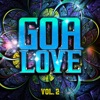 Goa Love, Vol. 2, 2021
