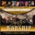 Deitrick Haddon & Voices of Unity-Watch Me Praise Him