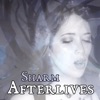 Afterlives - Single