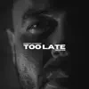 Too Late (Remixes) - EP album lyrics, reviews, download