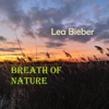 Breath of nature