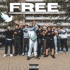 Free - Single