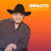 Impacto artwork