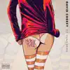 Body Talk (feat. Yung Berg) - Single album lyrics, reviews, download